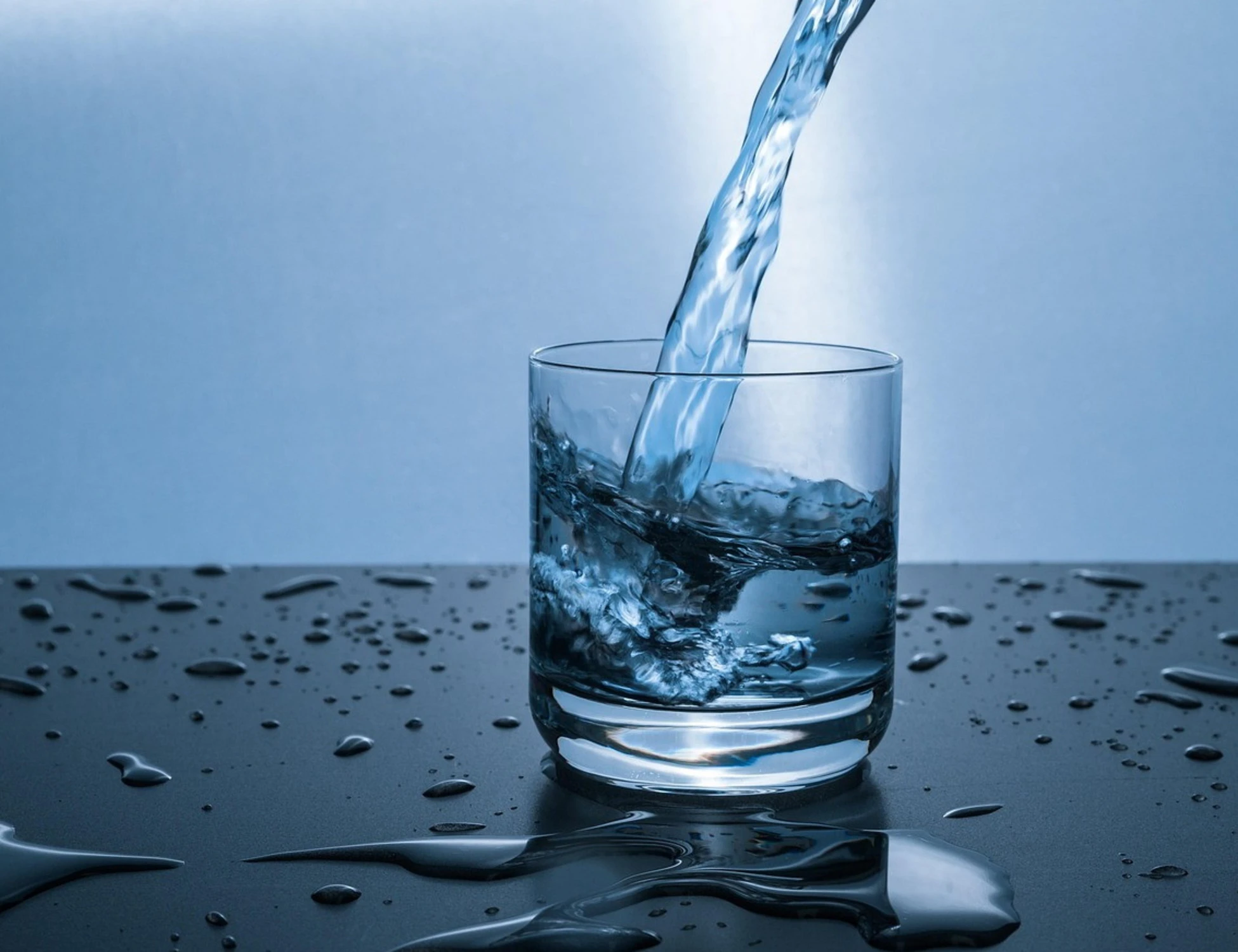 Disidratazione silenziosa, rischi enormi: ecco quali sono i segnali