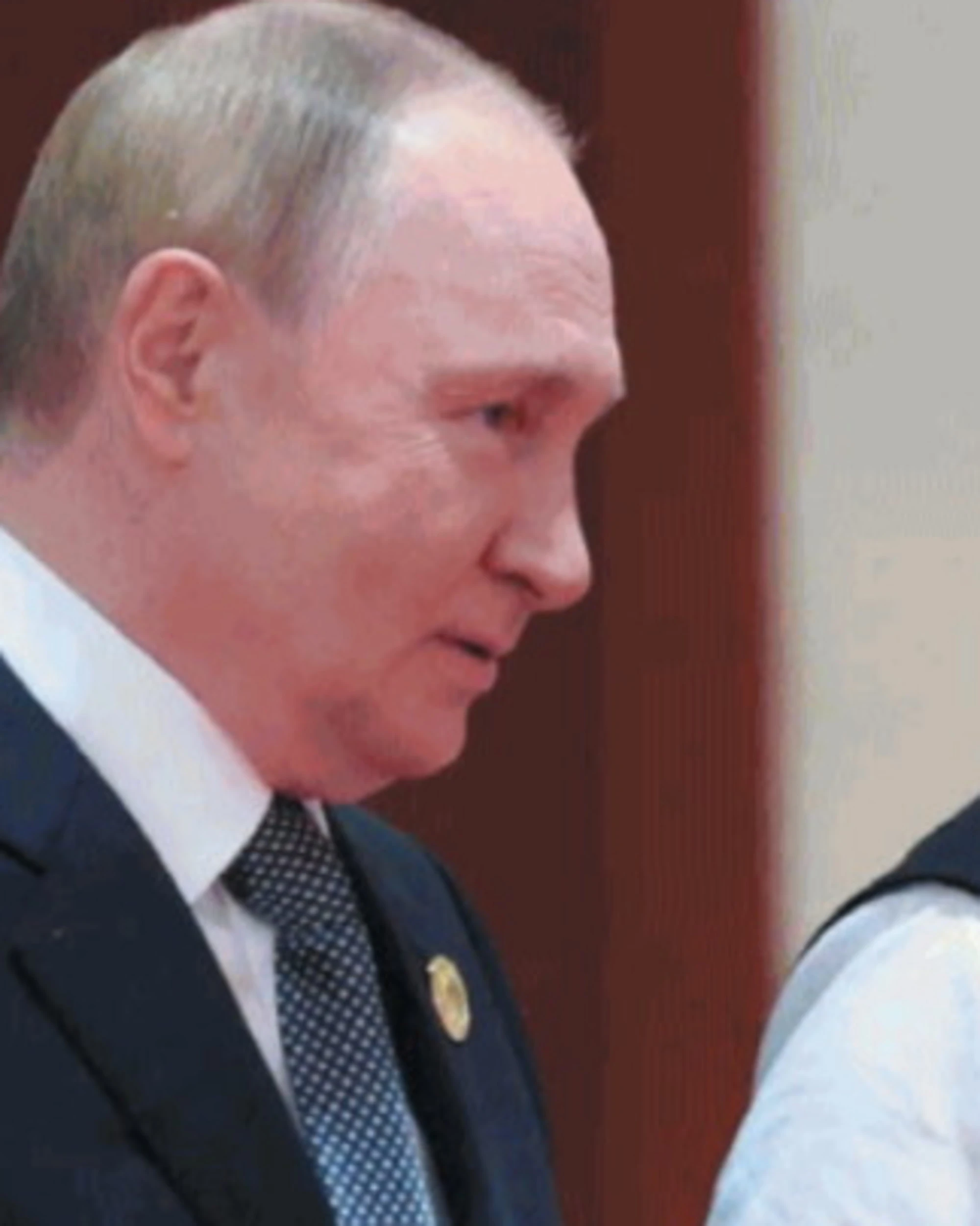 Xi, Putin e Modi, "uniti contro l'Occidente": l'asse tenuto insieme dall'odio contro America ed Europa