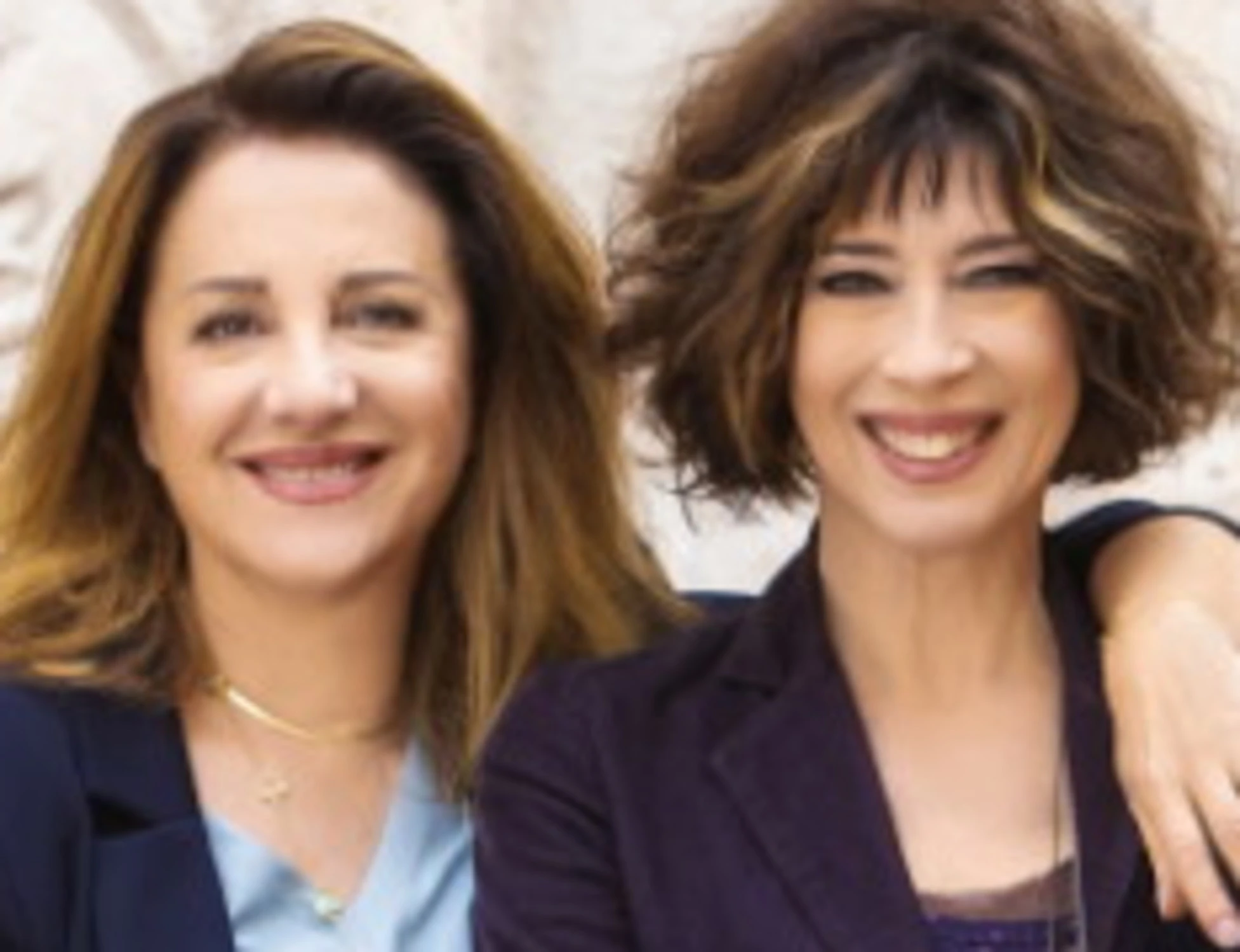 Con "Balene" trionfa l'amicizia