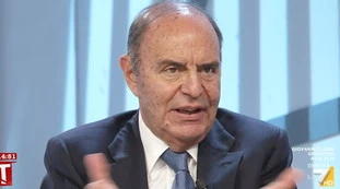 Bruno Vespa