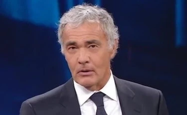 Garlasco, chi porta in studio Massimo Giletti: nuovo colpo di scena?