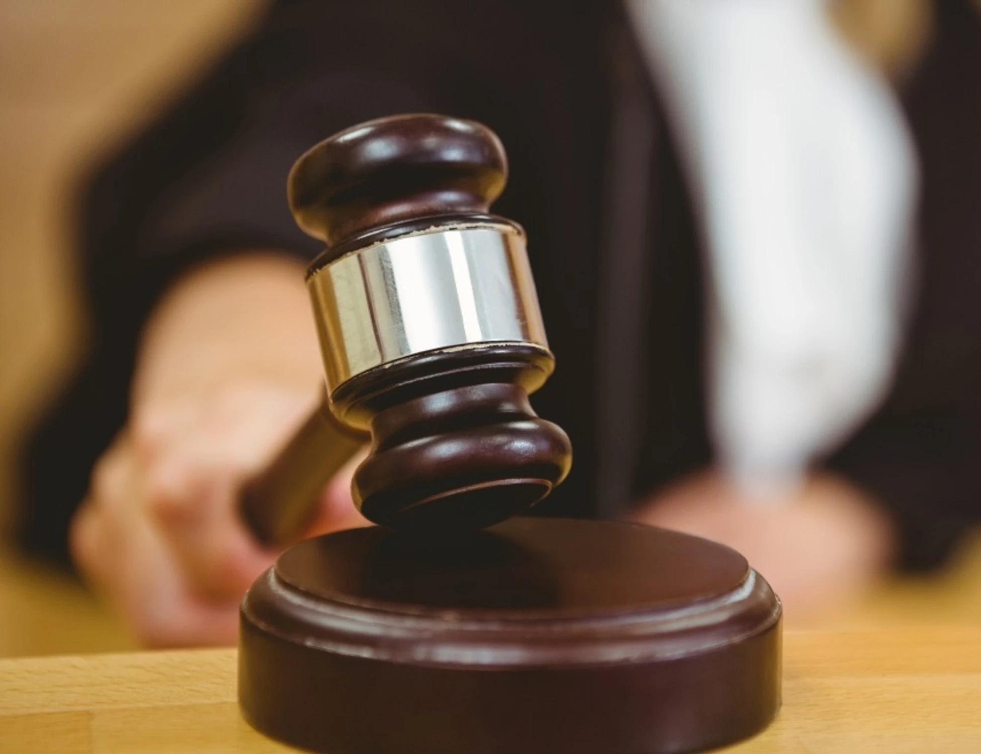 Quel rinvio "abnorme" del tribunale di Torino