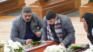 Immigrati e morti in mare, il grafico che smentisce la sinistra