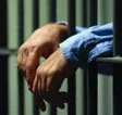 Detenuto inglese all'Alta Corte