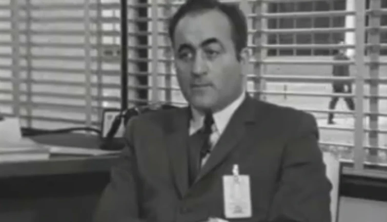 Vittorio Feltri: "La Luna è roba terrona. A dirigere la missione nello spazio è stato Rocco Anthony Petrone"