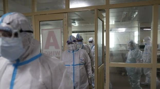 Coronavirus, la variante Delta spaventa anche l'Italia: focolaio tra Piacenza e Cremona, isolati 24 casi