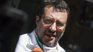 Matteo Salvini, le proposte al governo per gestire l'emergenza coronavirus: punto per punto, il piano della Lega