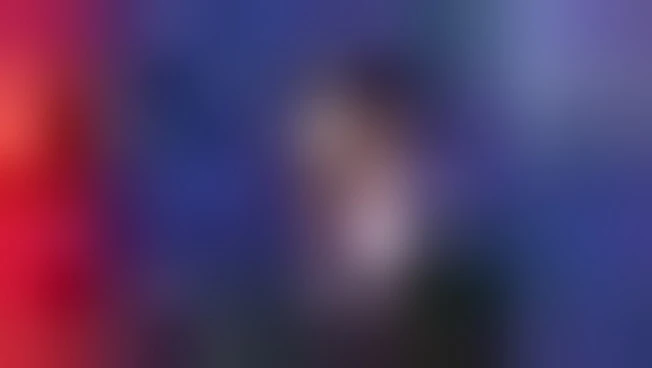 https://media.liberoquotidiano.it/ttQMgWyz5defirEYh9UegE6auXr-wGz75Nvkw15GCLE/width:800/quality:90/aW1hZ2VzLzIwMjUvMDkvMDIvMTAwMTI0MzA0LWY5M2E5Yjk0LTIyZDQtNGQzNy04M2U5LWNiNTRlY2M1ZGY4Mi5qcGc.webp