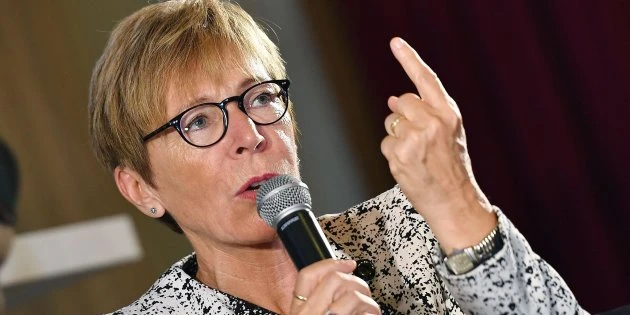 Milena Gabanelli, addio al Corriere della Sera: bomba di Dagospia, con le nuove nomine Rai...