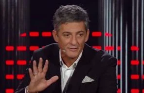 Sanremo 2020, Fiorello a Che Tempo Che Fa: "Sono preoccupato. Amadeus non lavora, non fa niente"