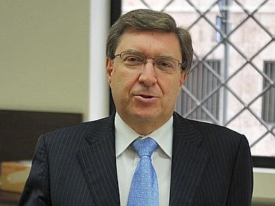 Lavoro, parte il cantiere delle riforme: mercoledì parti sociali da Giovannini