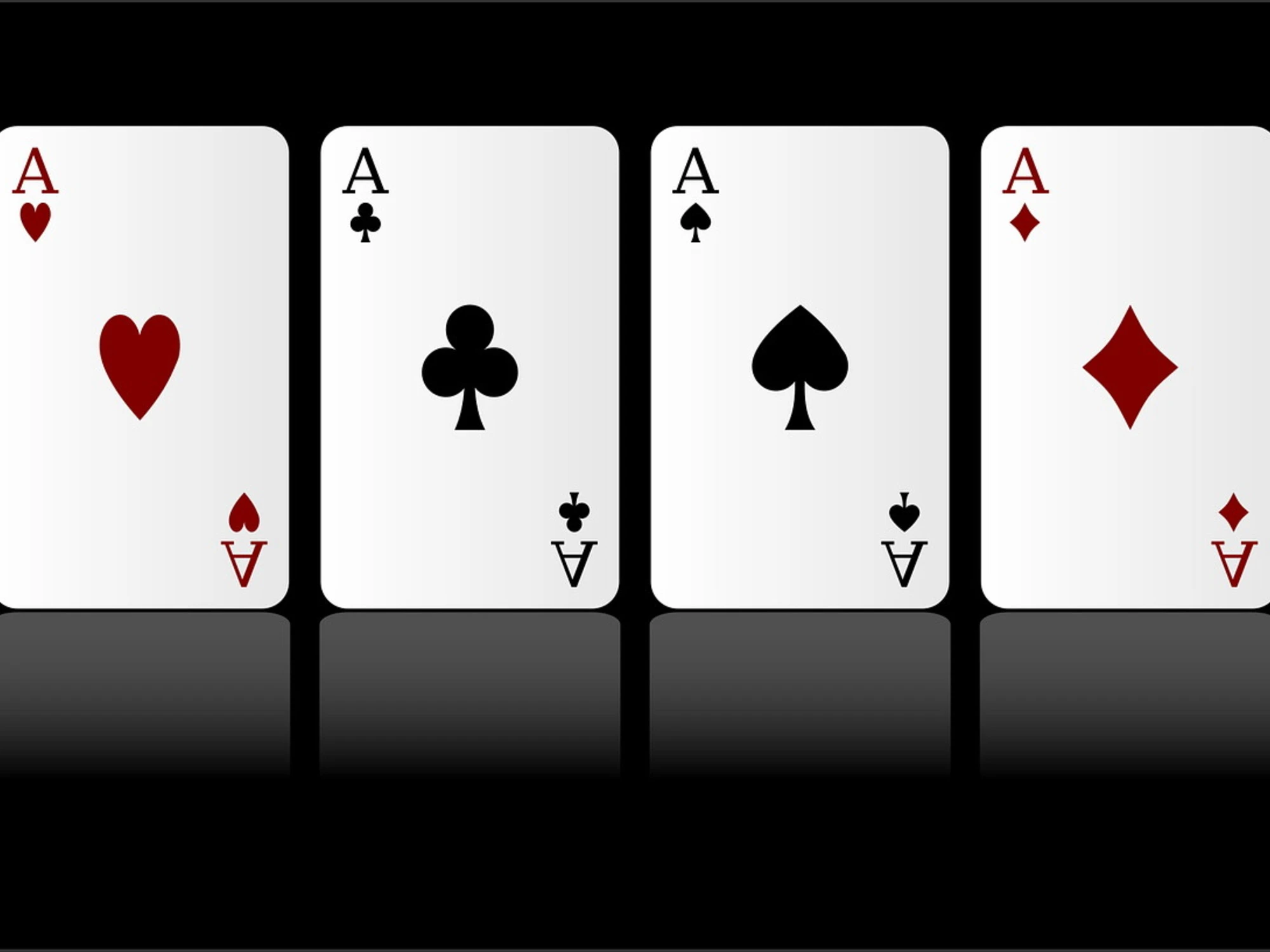 4 passaggi per capire se un sito di gioco è realmente regolamentato