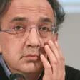 Marchionne promette a Opel: