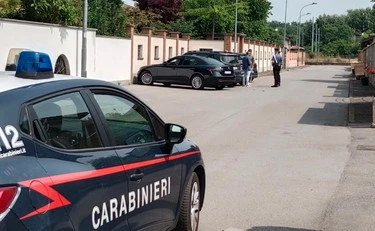 Garlasco, indiscrezioni sconvolgenti: "Dopo il 18 dicembre, mare aperto"