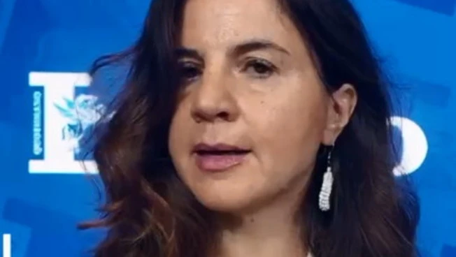Sta per uscire la verità su Diana?