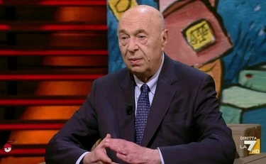 DiMartedì, la profezia di Paolo Mieli: "Che Europa resterà"