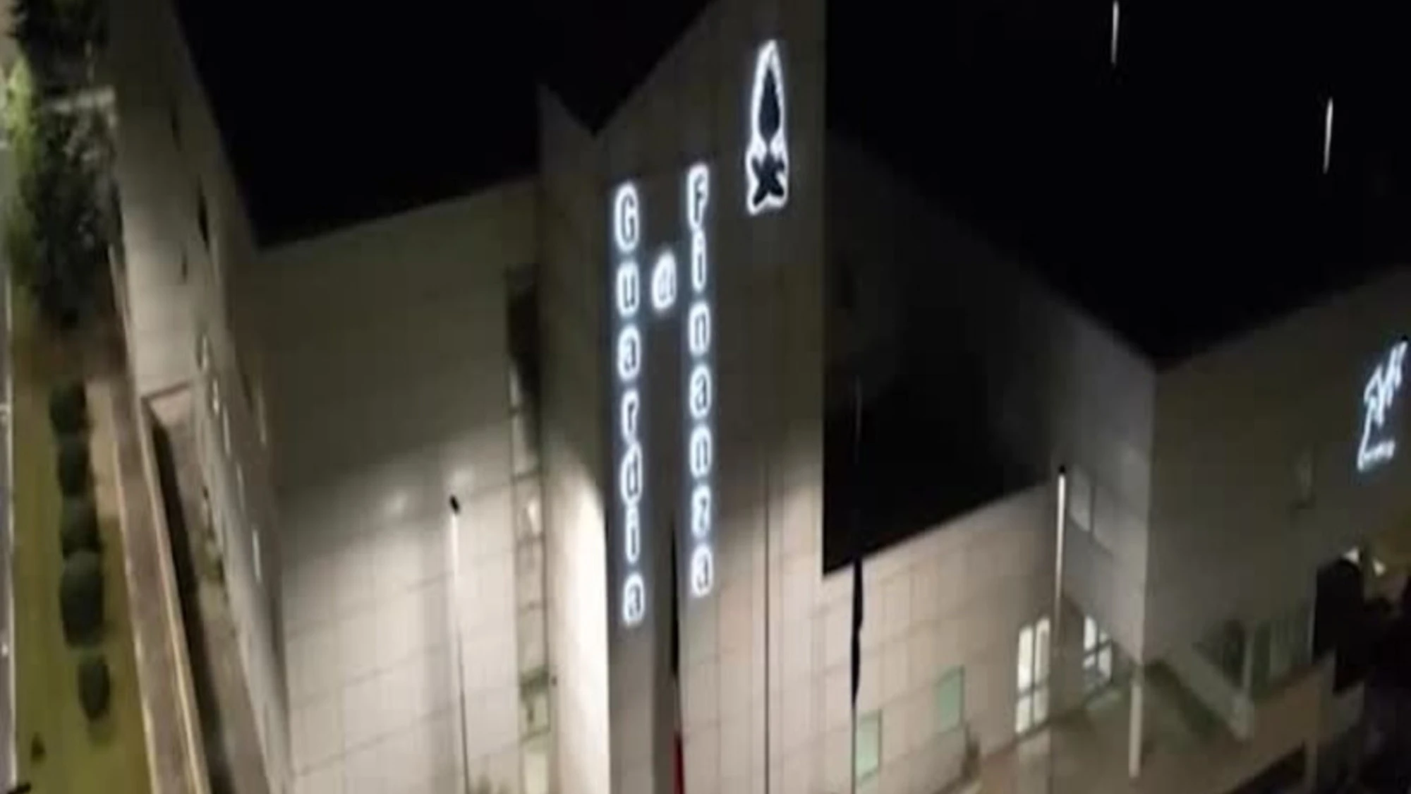 Pesaro e Urbino, sequestrate 110.000 decorazioni natalizie non conformi