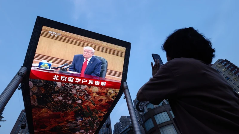 https://media.liberoquotidiano.it/tulW6qWqNO0jOrVGycClXmWZ-3uESrmajoHMNJk9Rc0/width:800/quality:90/aW1hZ2VzLzIwMjYvMDUvMTYvMTExMzEyNTgxLWQyNTQ4MGMxLWJkODktNDVjOS05NDA0LTk0NmRhYmVhMzkxNS5qcGc.webp