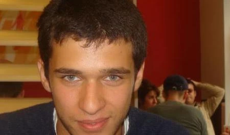 Roma, il Pd candida Stefano Mentana,il figlio di Enrico sceglie la politica