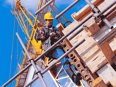 Disoccupazione, boom di domande: +31%. Con la crisi sale anche la cassa integrazione