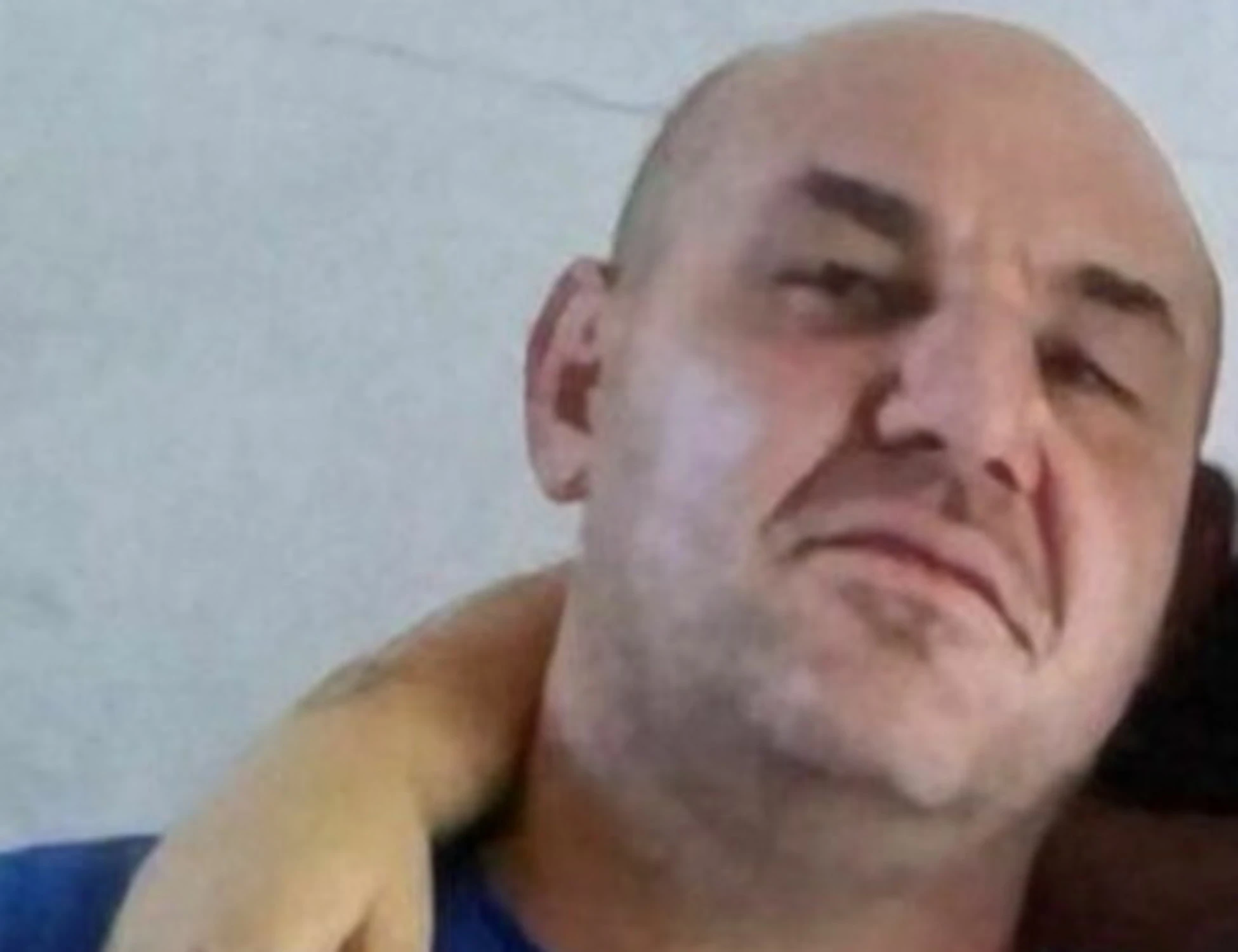 Pollena Trocchia, il killer con il reddito di inclusione: la scoperta su Mario Landolfi