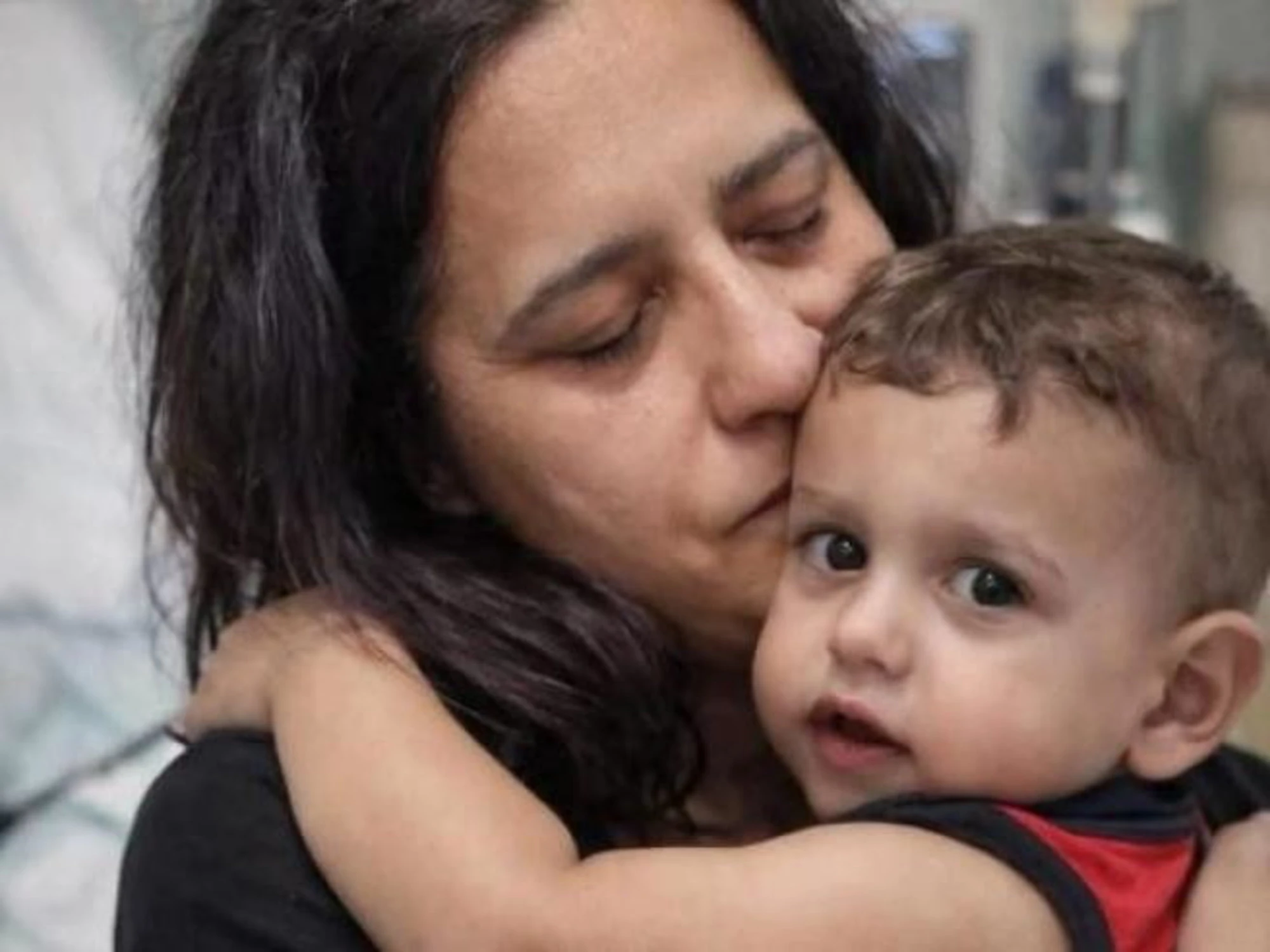 Addio Domenico, la sottoscrizione di Libero: "Cuore che batte"