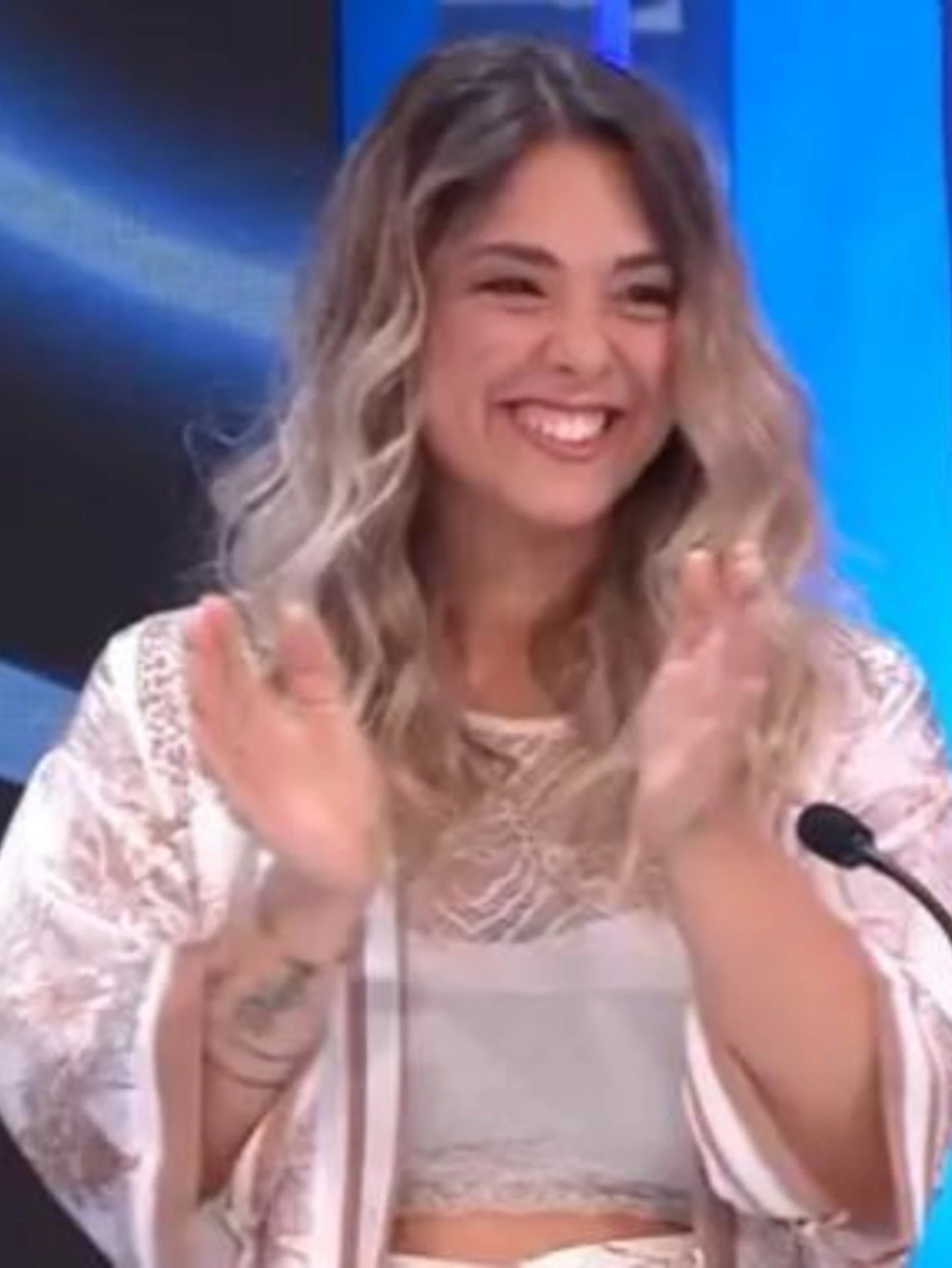 Affari Tuoi, Alice Pivotto nella bufera: "Ha 4 figli? Ok", dopo la puntata...