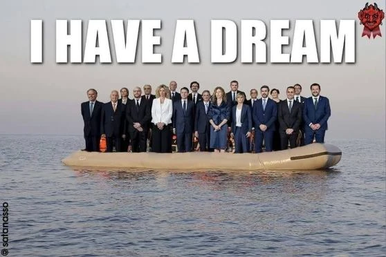 Don Massimo Biancalani, l'ultima porcata del prete anti-Salvini: come vuole ridurre i ministri