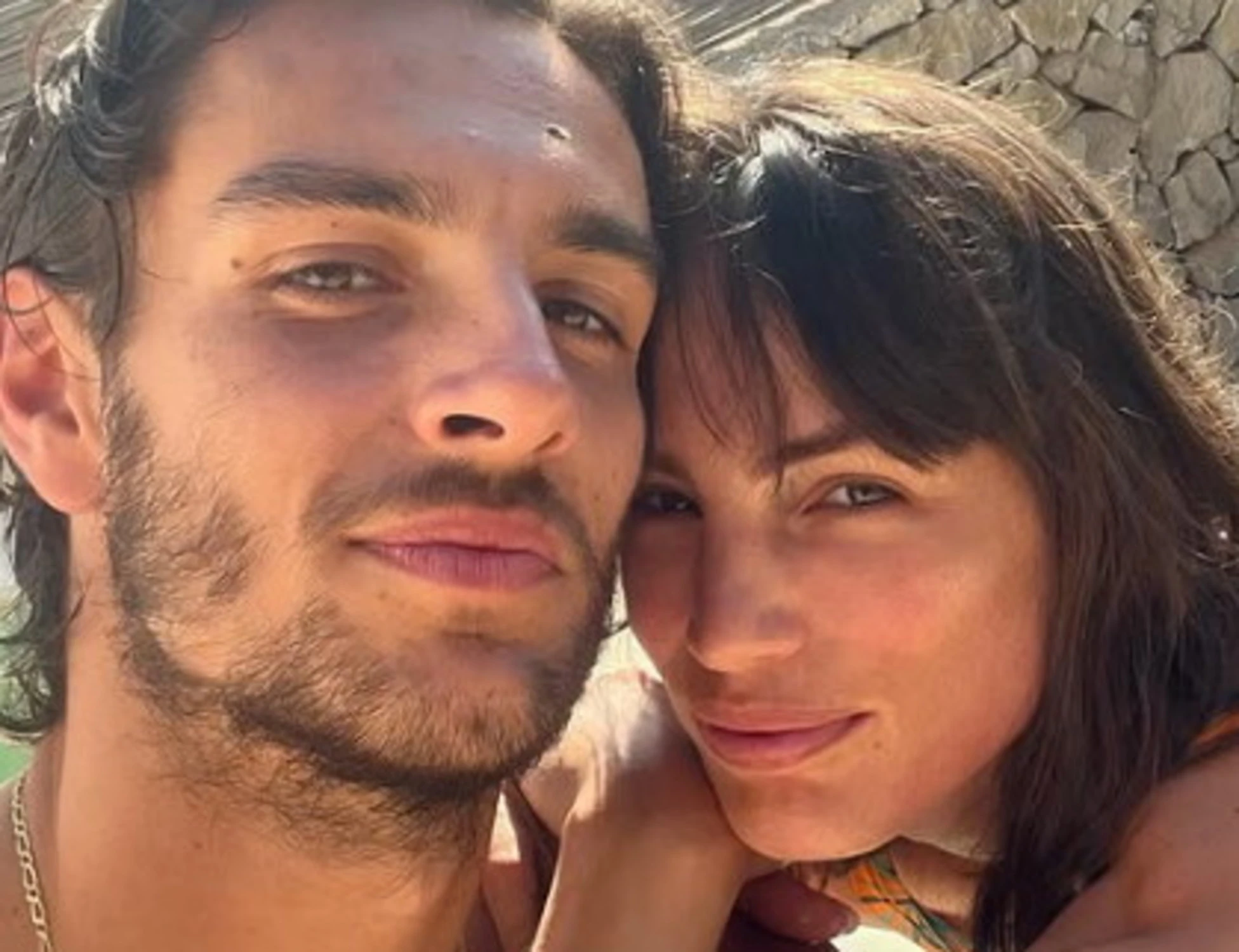 Lorenzo Musetti, lo sfogo della fidanzata su Sinner diventa un caso
