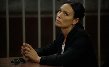 Nicole Minetti rompe il silenzio: "La grave patologia di mio figlio"