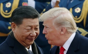 Dazi, l'accordo tra Cina e Usa fa volare ancora le Borse