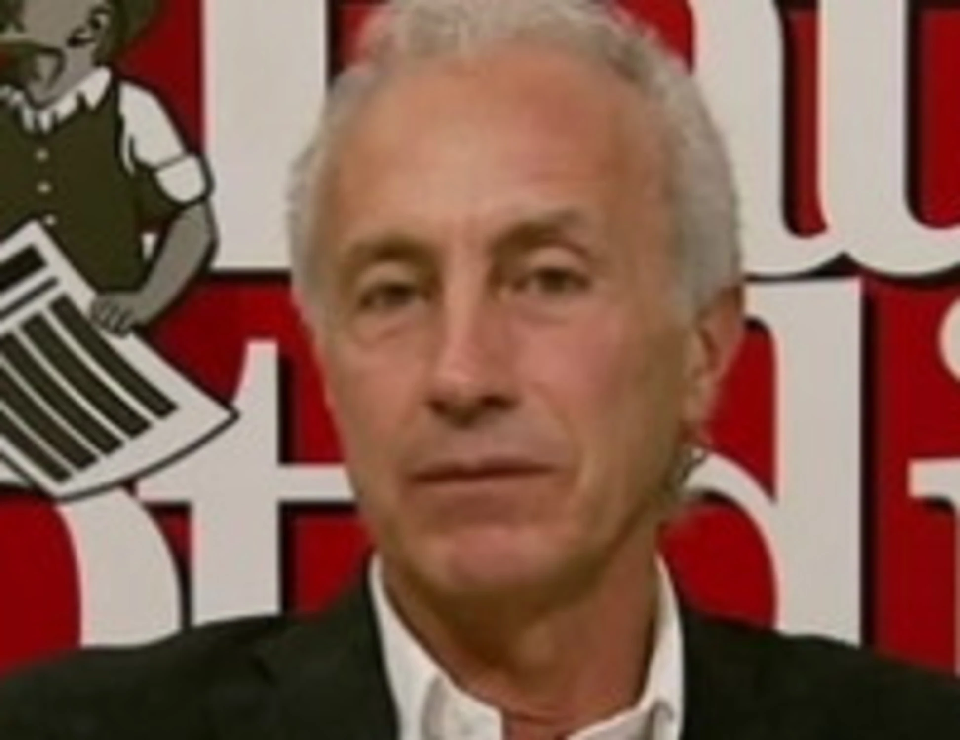 Otto e Mezzo, Marco Travaglio spiazza tutti: "Meloni ha fatto una cosa giusta"