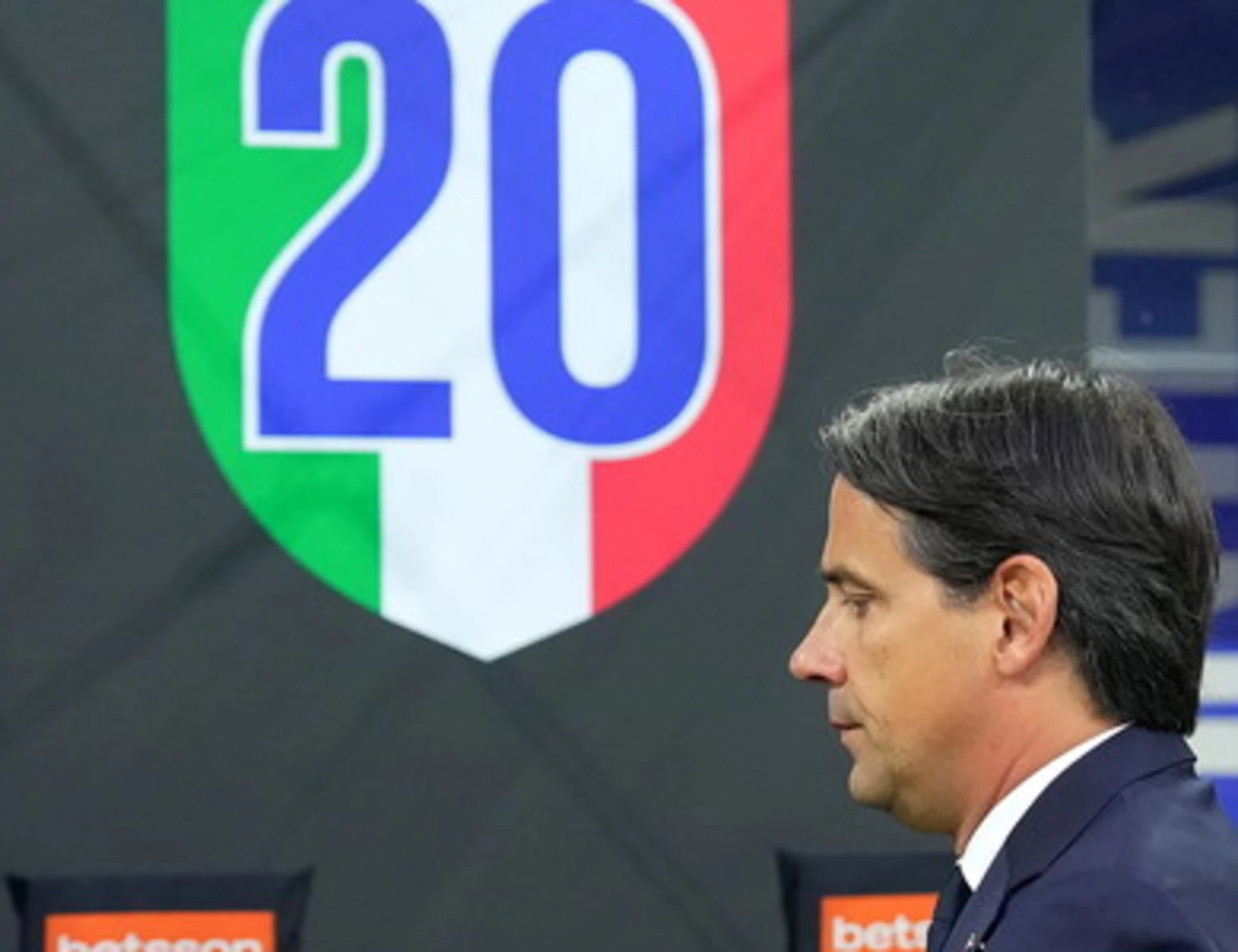 Simone Inzaghi, rumors choc: "addio Inter". "Con chi firma dopo la finale di Champions"