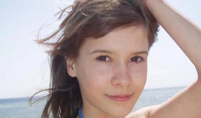 Trovata mortala ragazzinascomparsain Alto Adige
