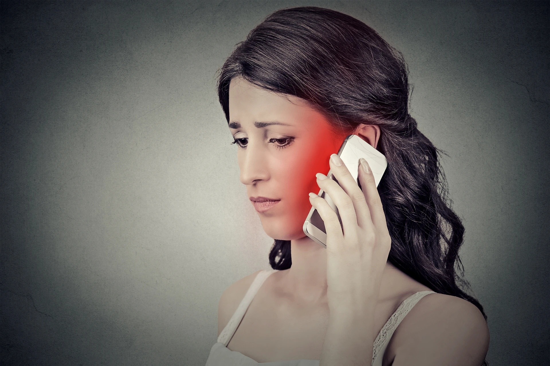 Telefonini, il Tar Lazio impone ai ministeri una campagna sui rischi per la salute