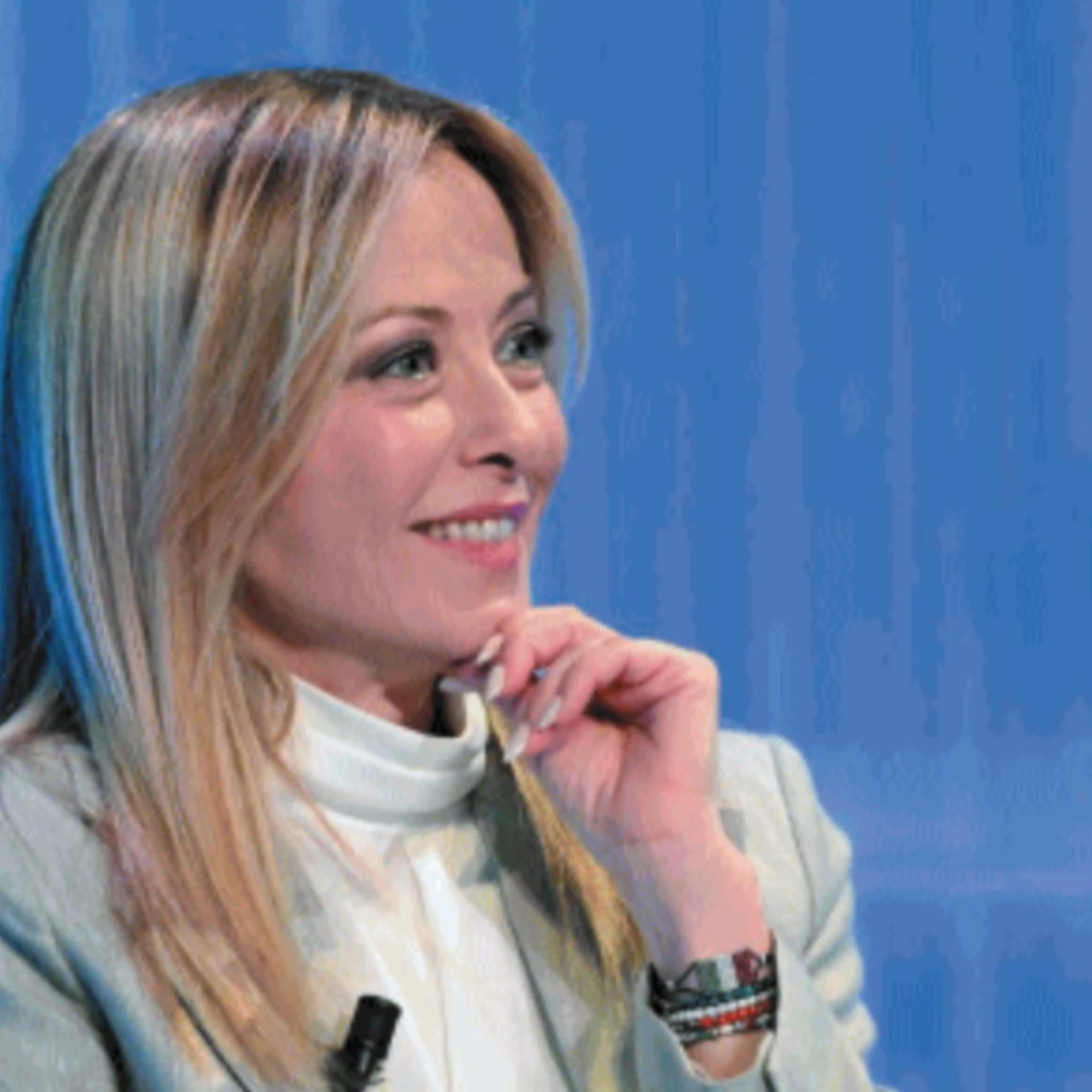 La sinistra sbaglia a dare i conservatori per morti