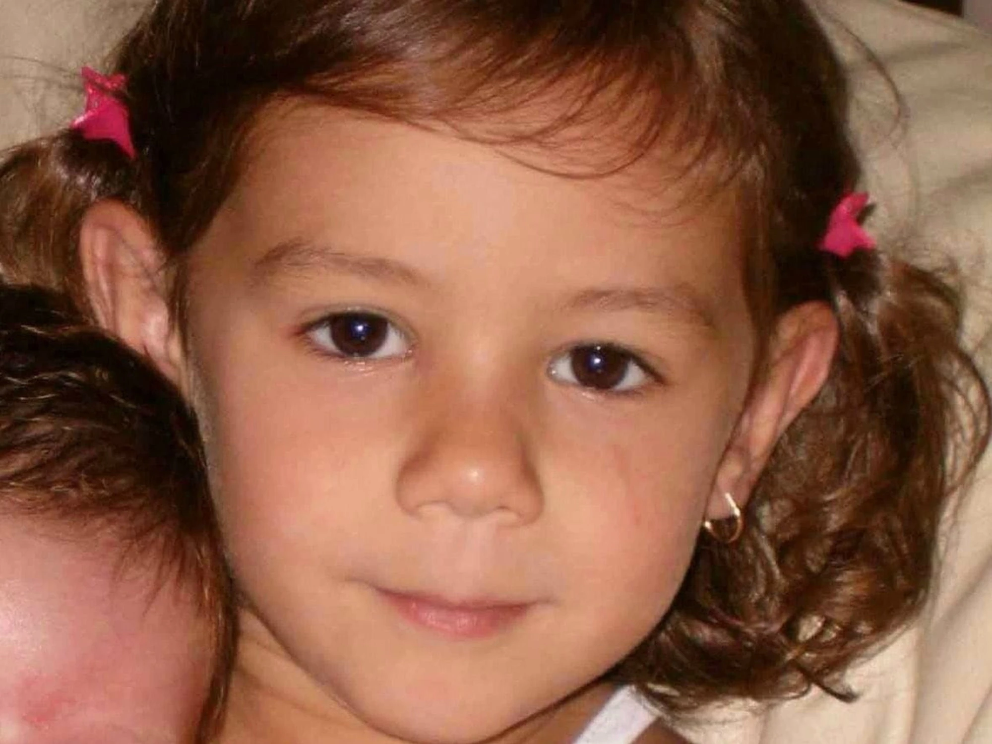 Denise Pipitone, clamorosa svolta: "C'è un teste decisivo, riaprire il caso"