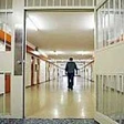 Carceri, agosto da incubo