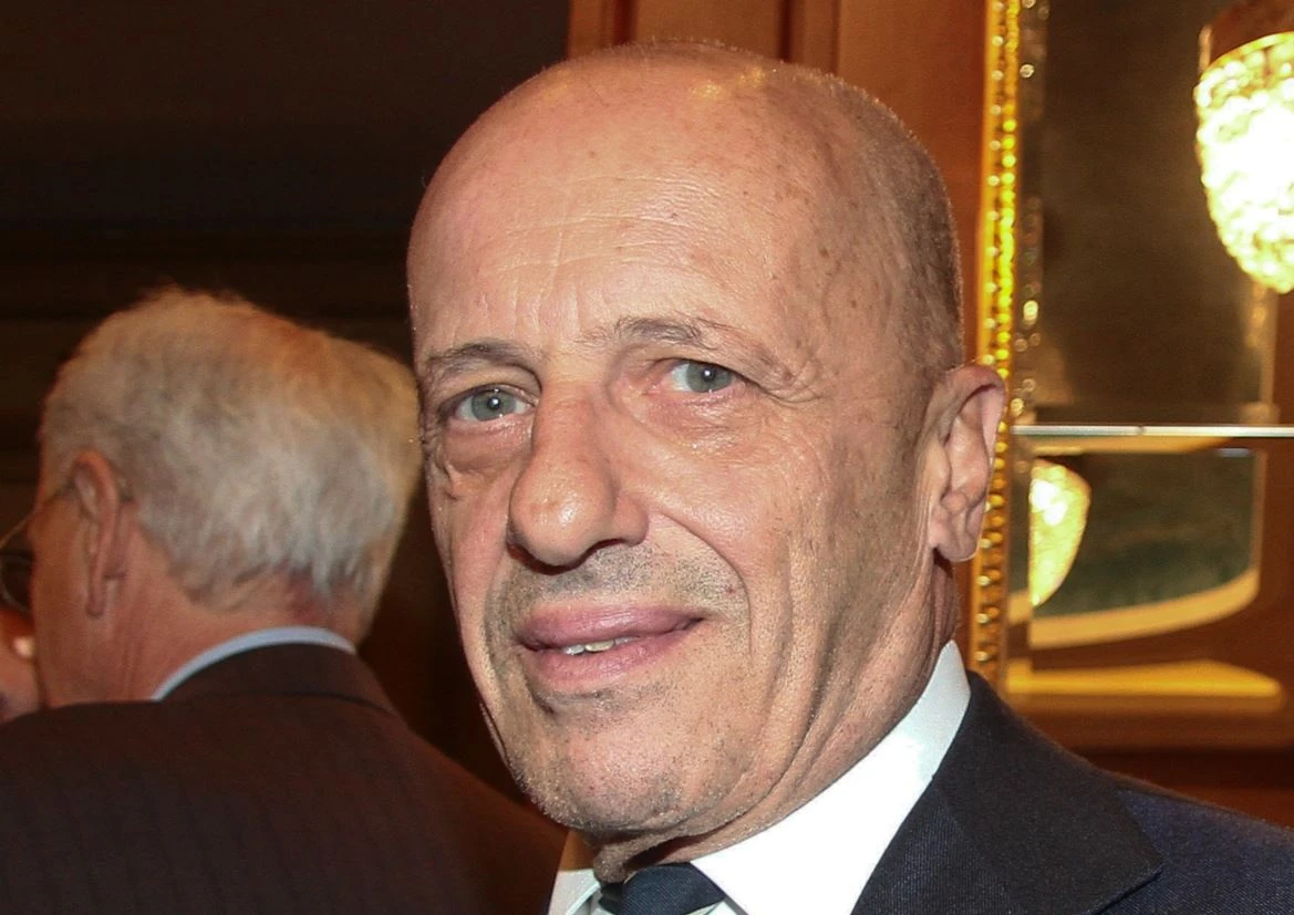Alessandro Sallusti: "Perché non voglio immigrati, cosa sarebbe l'Italia senza di loro"