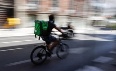 Arrivano i bicivelox: ecco chi rischia una stangata senza precedenti