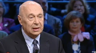 Paolo Mieli