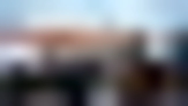 https://media.liberoquotidiano.it/txW6BGT7CX29YwO7HXGZvb06lU6tofPuUOVmAYgzBbc/width:800/quality:90/aW1hZ2VzLzIwMjYvMDkvMTgvMTYyODU3MDIxLTA4Y2RmYWQyLWU2ZWMtNGI4YS05MDg4LTJhMDUyNjQ0M2QwMi5qcGc.webp