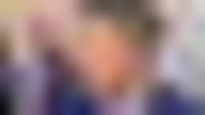 Renzi: primarie delle idee per offrire un'alternativa agli italiani