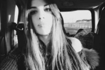 "Mi ha rovinato la vita, a 15 anni...": la figlia di Schettino demolisce De Falco