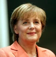 Merkel: 'Il Governo tedesco