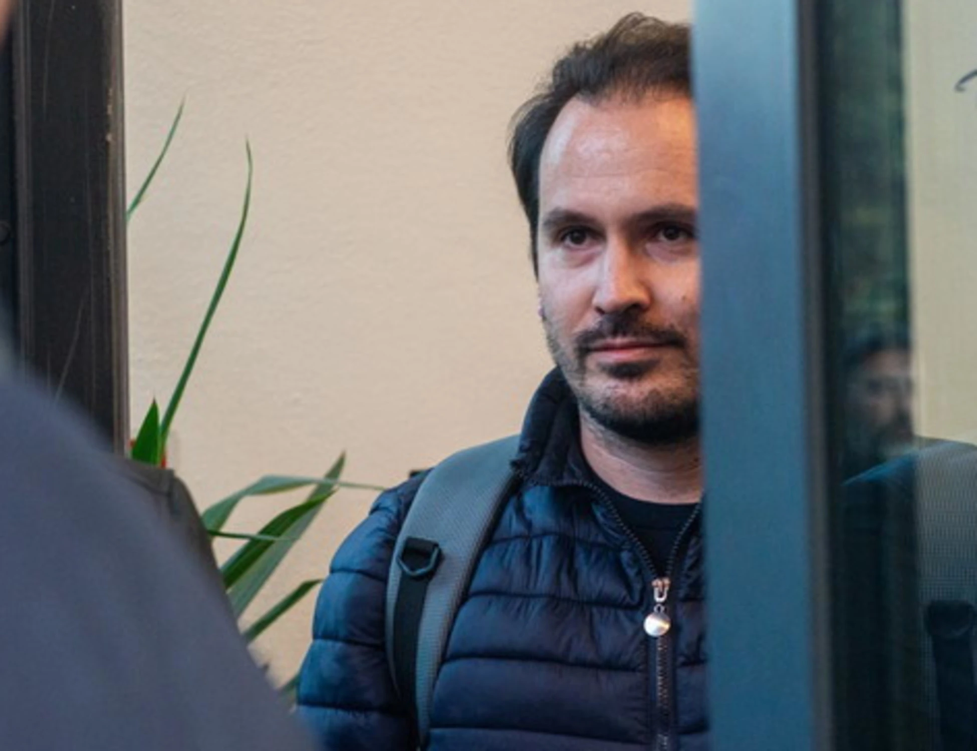 Sempio, Dna sulle unghie di Chiara? Gli avvocati dei Poggi: "Ecco l'unico dato certo"