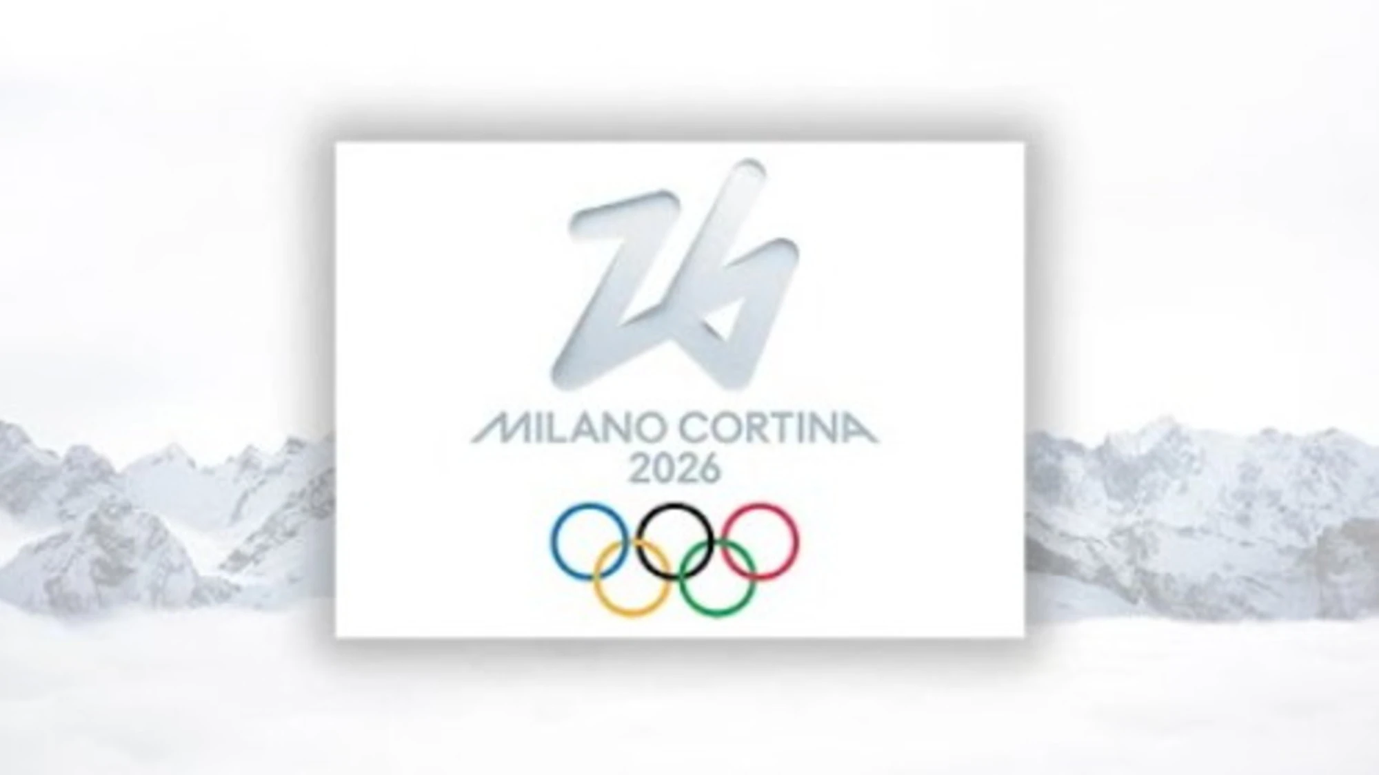 La Corte dei Conti a valanga sulle Olimpiadi italiane