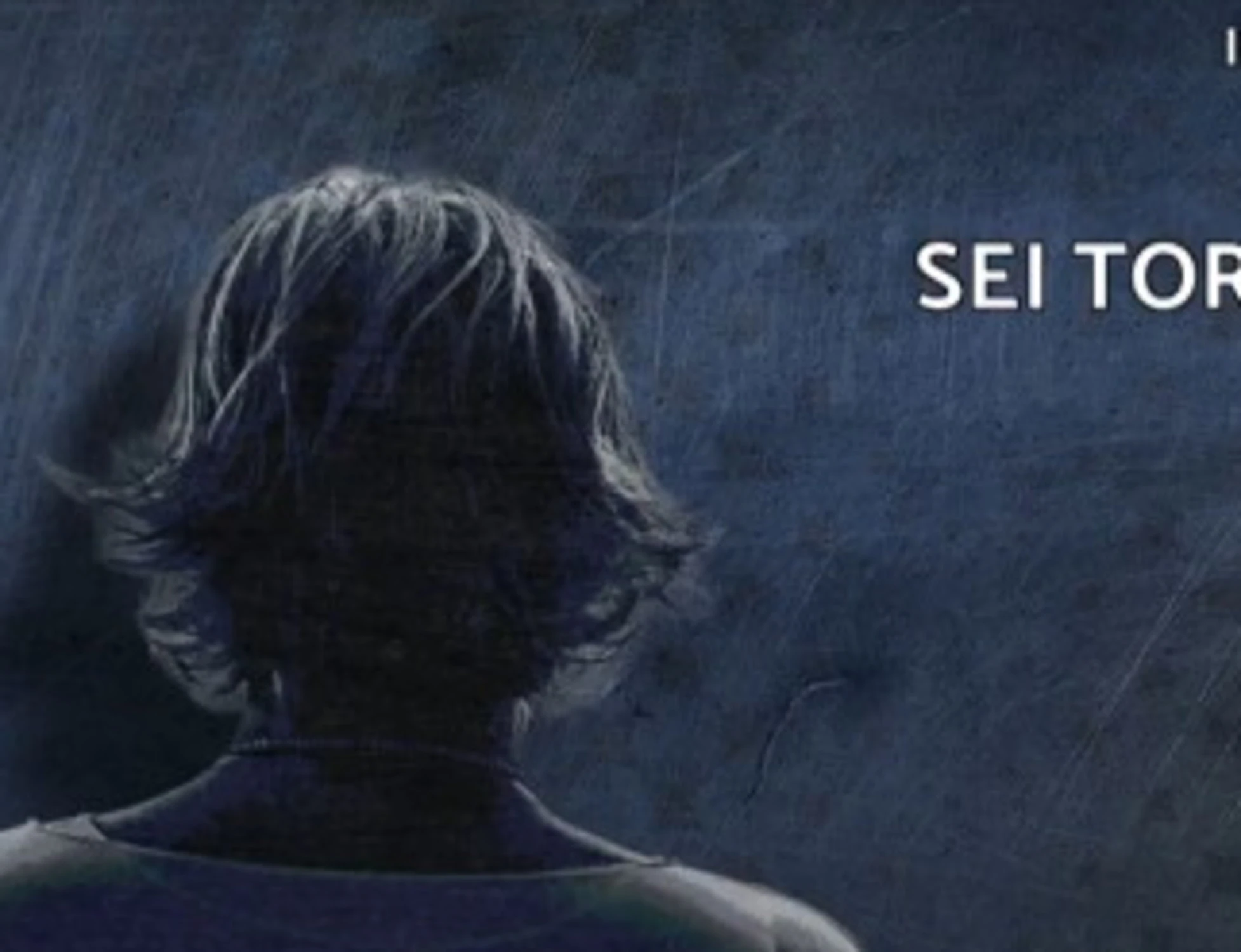 Garlasco, intercettazione-choc tra Stasi e la madre di Chiara: "Dobbiamo aspettare"