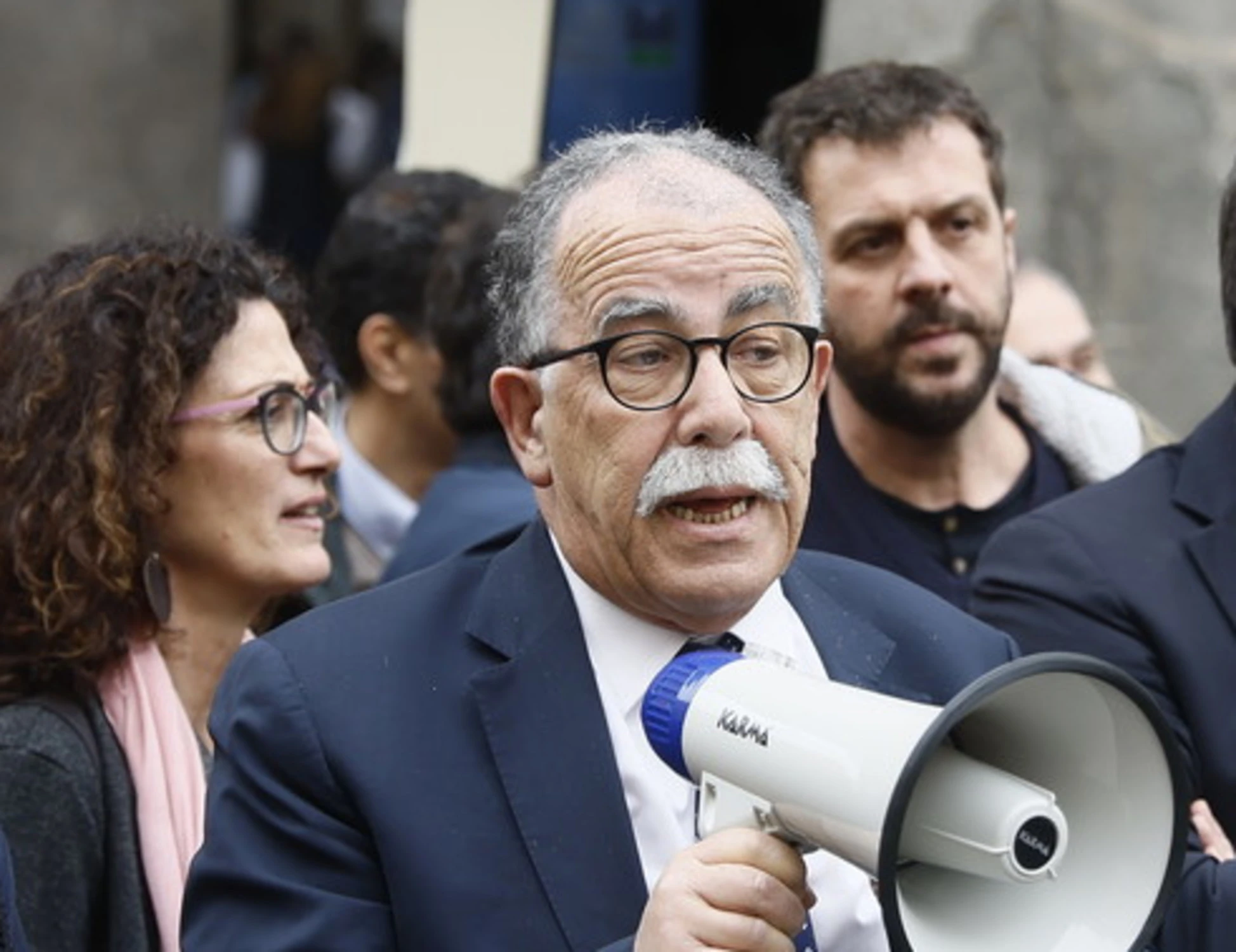 Juve Stabia premiata dai camorristi: il piddino Ruotolo accusa il sindaco dem