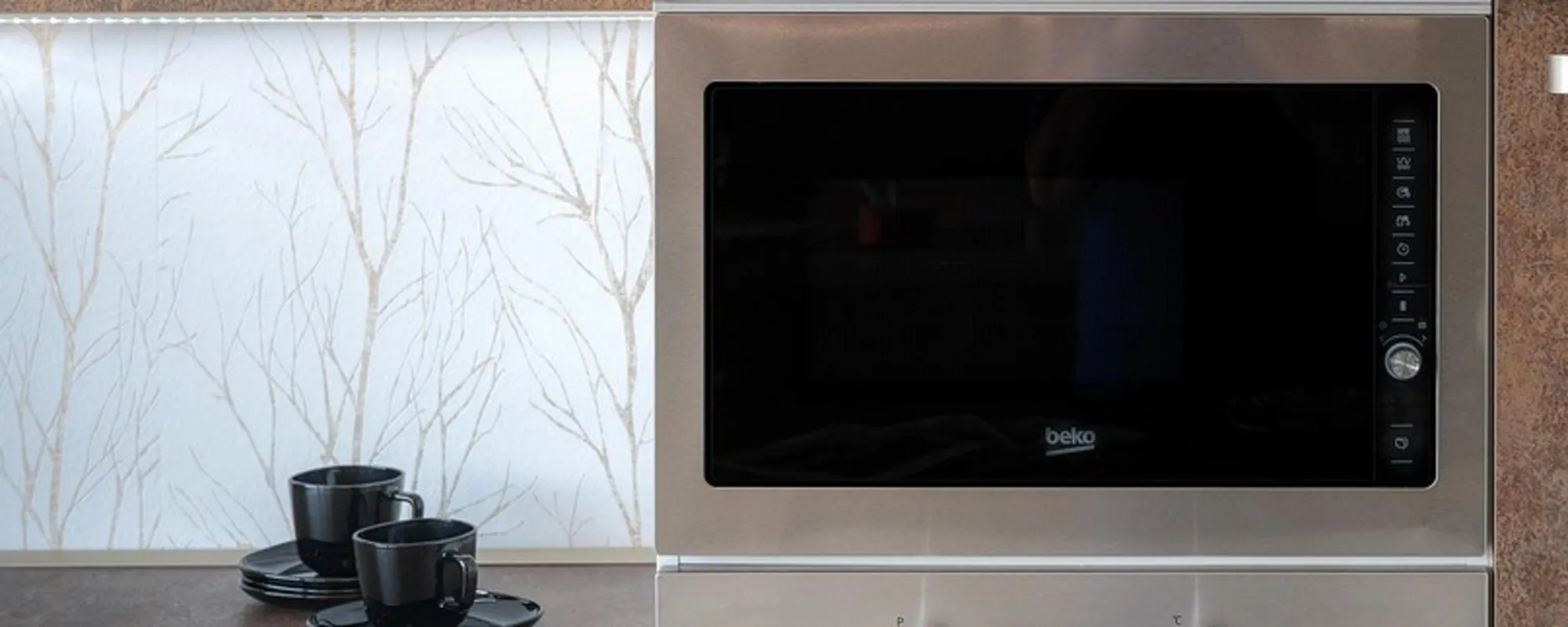 Elettrodomestici, c'è il bonus: come funziona lo sconto